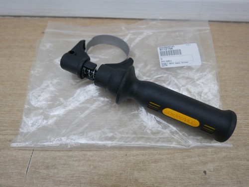 Dewalt n112156 dch253 dch273 - n112156,