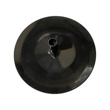 Hyundai HYT150 Knife Dish