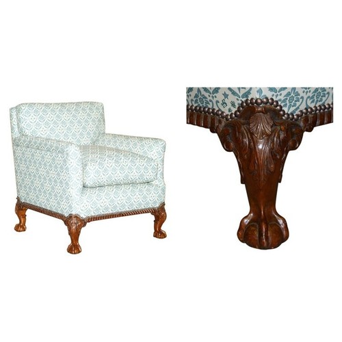 Fully restored antique - restored, howard