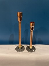 Vintage Industrial style