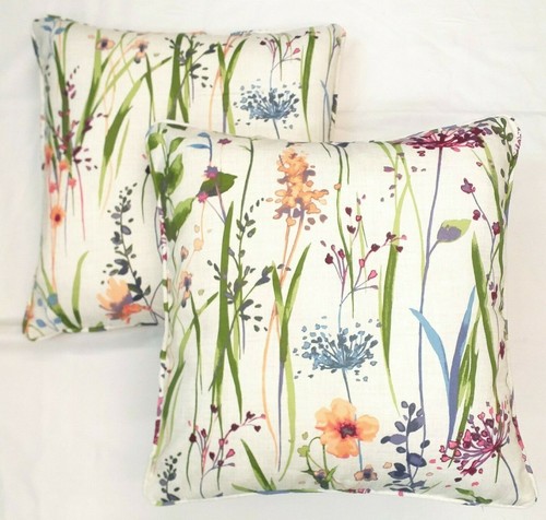 Set luxury meadow - set,