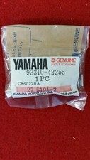 Yamaha TZ750 '78 / TZ350 Big