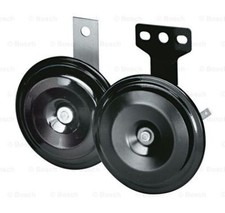 Bosch air horn 0986320111 - air,