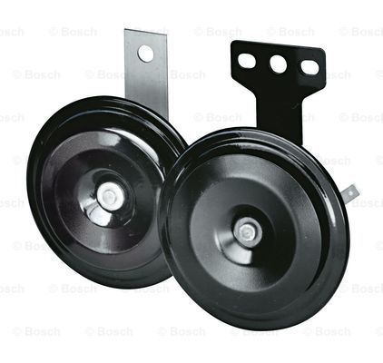 Bosch air horn - bosch, 0986320111