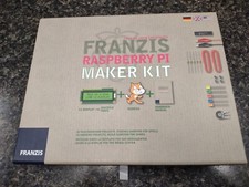 Beginner Starter Kit for