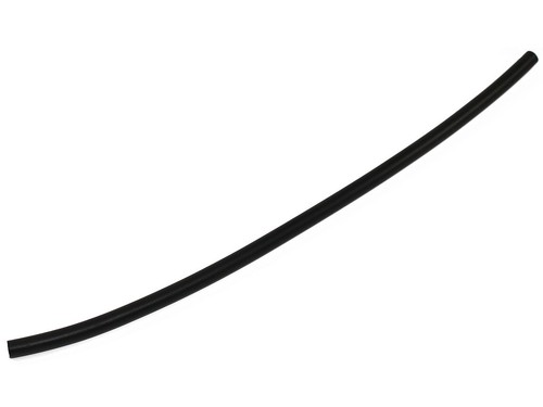 Water kit tube fits - kit,