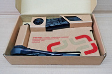 E13 E*thirteen TRS Race Carbon