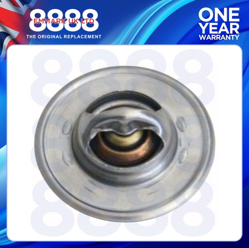 Thermostat for case 844 - case, ih