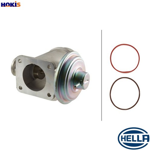 Egr valve 6nu - 171-921, for