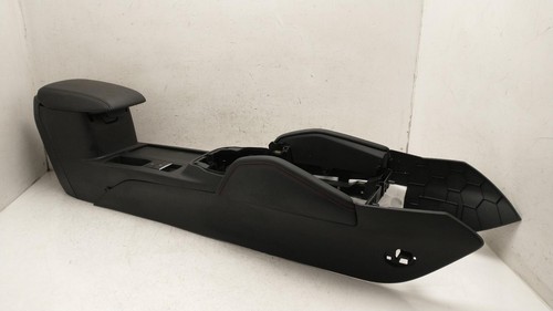 Focus centre console line - ,