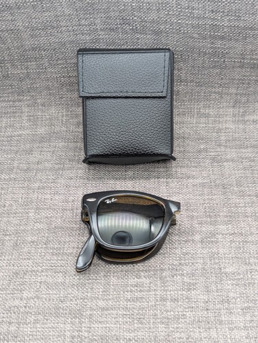 Ray ban folding wayfarer - ray-ban,