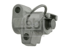 febi bilstein 12119 Timing
