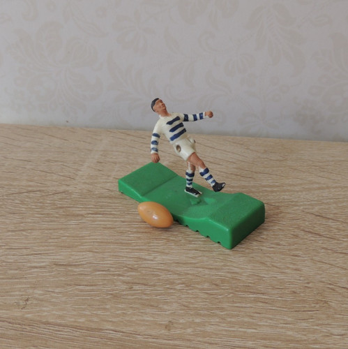 Spare halifax subbuteo rugby - spare,