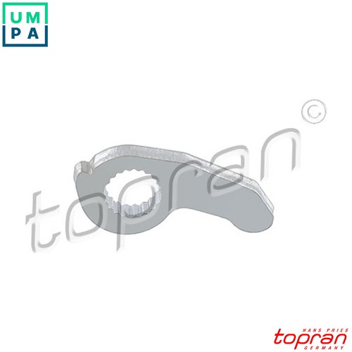 Release fork clutch 109 - fork,