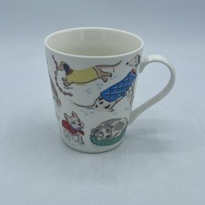 Cath Kidston Dogs In The Park