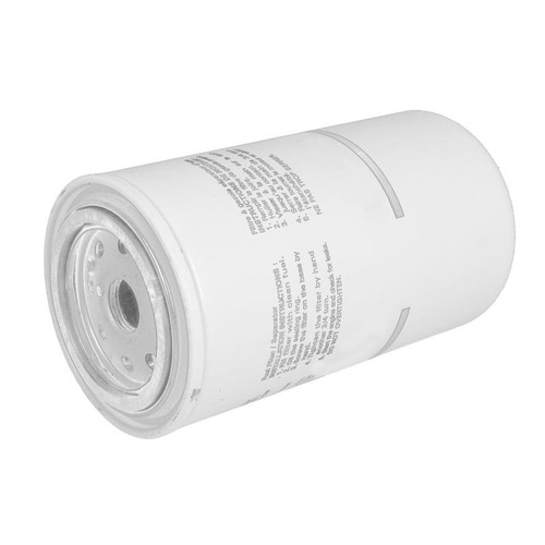 Fuel filter fits daf - 1x, cf