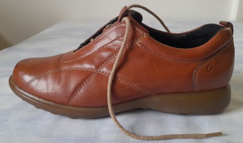 High quality clarks - quality*,