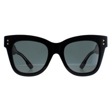 Gucci Sunglasses GG1082S 004