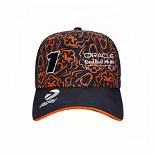 2025 Red Bull Austria Cap