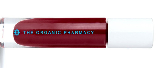 Organic pharmacy volumising - organic,