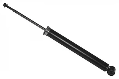 Shock absorber rear axle - shock,