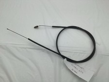 Qualcast Classic 43s Cylinder