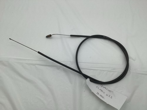 Qualcast classic 43s - classic,