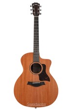 Taylor 24ce Grand Auditorium