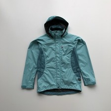 Berghaus Gore-Tex Jacket GTX