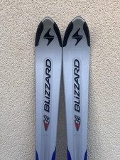 Blizzard sigma 18sc sport - blizzard,