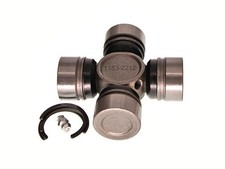 Maxgear 5193 joint - 49-5193,