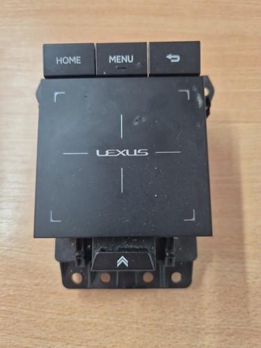 Lexus ux250h mk1 2019 2024 - ux250h,