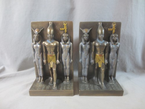 Veronese vintage egyptian - veronese,