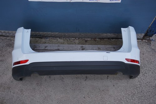 Ford galaxy mk4 - mk4, complete