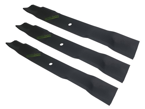 53cm lawnmower part ferris - 3x,