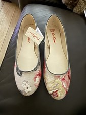 Cath Kidston Textured Formal