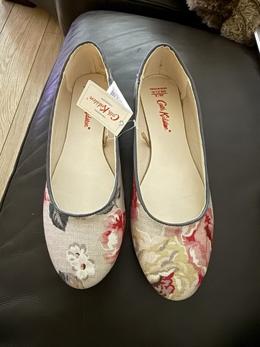 Cath kidston textured - kidston, formal