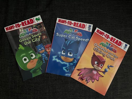 Lot masks ready to - of, 3