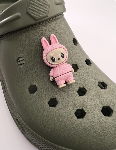 Cute articulated labubu the - cute,