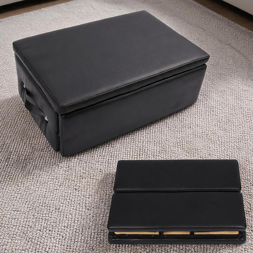 Pilates reformer sitting box - reformer,