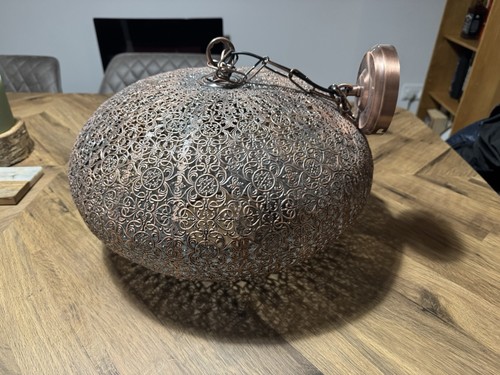 Next chandelier - next,