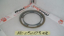 Phonic Wheel Rear Honda VFR