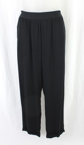 Ann demeulemeester women - demeulemeester, women's