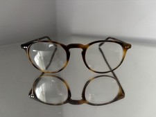 OLIVER PEOPLES OV5004 RILEY R