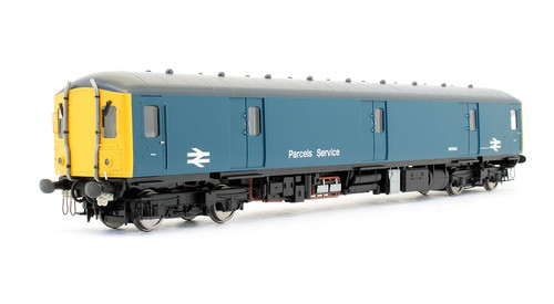 Heljan pre owned - pre-owned, 8940