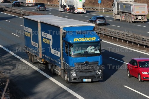 Truck photo mercedes - photo, mercedes-benz