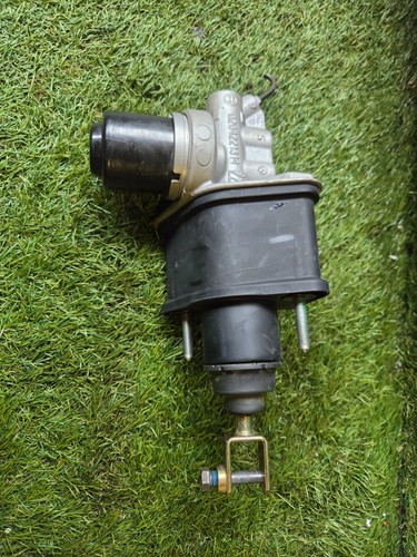 A2304300302 mercedes sl350 500 - a2304300302,