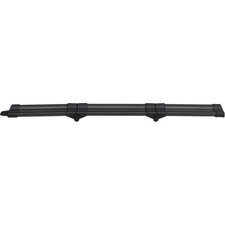 Thule Epos Foldable Loading