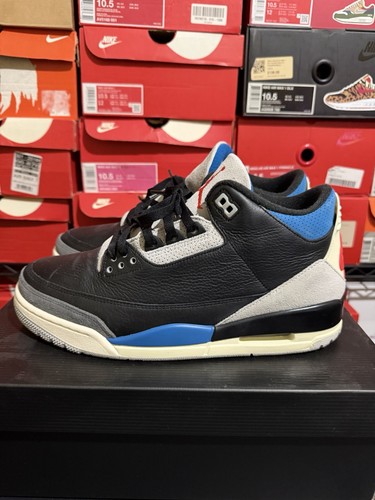 Air jordan rare - air, air”.
