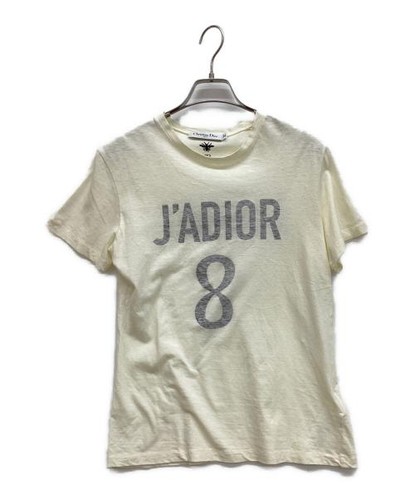 Christian dior adior - christian,